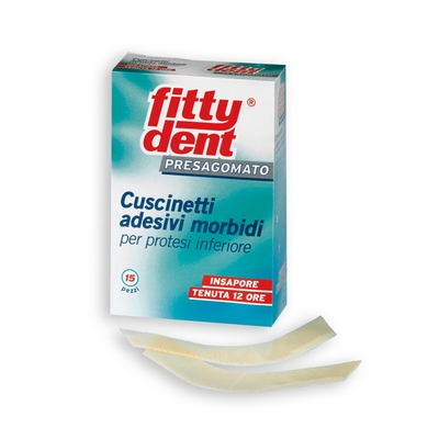 Immagine del prodotto